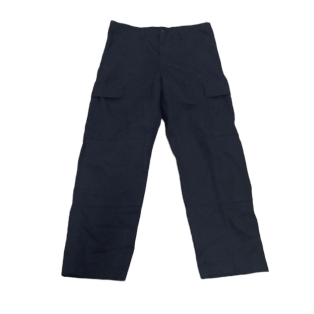 VFIMAGEWEAR PANTS